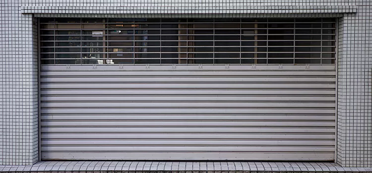 Advanced Solutions for Your Aluminum Garage Doors in Delray Beach, Florida