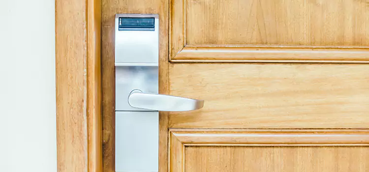 Advanced Solutions in Delray Beach, FL for Modern Security