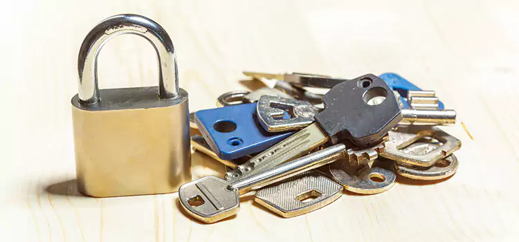 Why Choose Our Broken Key Services in Delray Beach, FL?