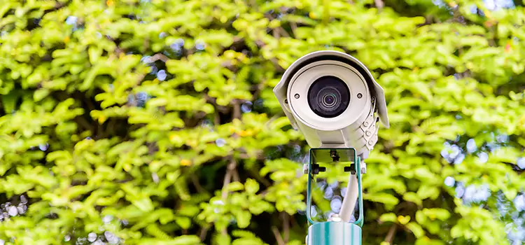 Advanced Surveillance Solutions for Every Need in Delray Beach