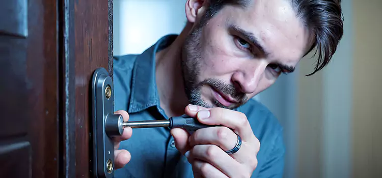 Eviction Locksmith Delray Beach