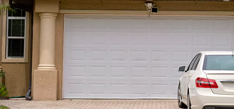 Comprehensive Garage Door Maintenance Services in Delray Beach, FL