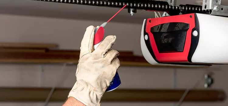 Specialized Opener Services & Brands in Delray Beach, FL