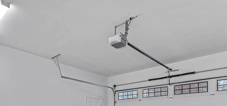 Experienced Garage Door Installers Delray Beach