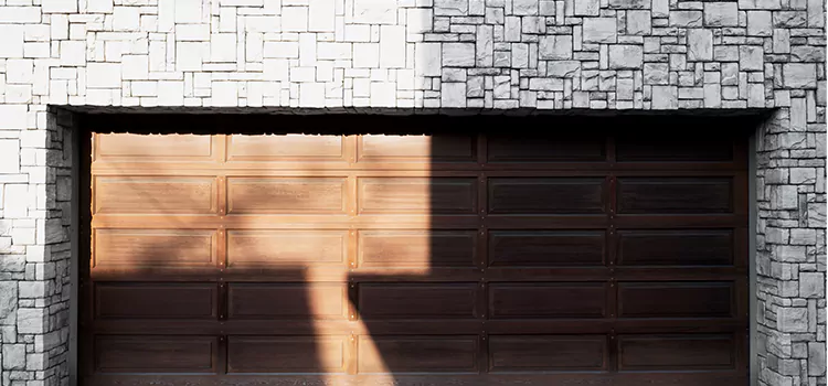 Garage Door Installation Delray Beach