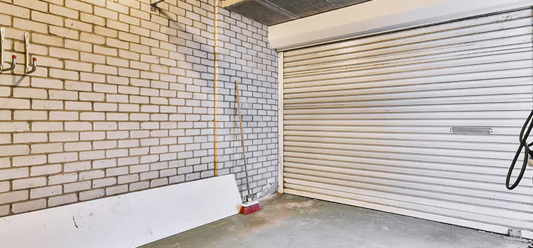 Comprehensive Solutions for Every Garage in Delray Beach