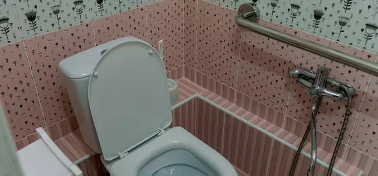 Meeting Diverse Needs With Accessible Restroom Solutions in Delray Beach, FL