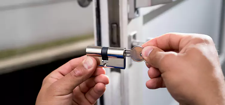 Emergency Locksmith for House Delray Beach