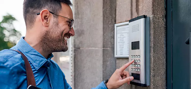 Advanced Solutions for Enhanced Security in Delray Beach, FL