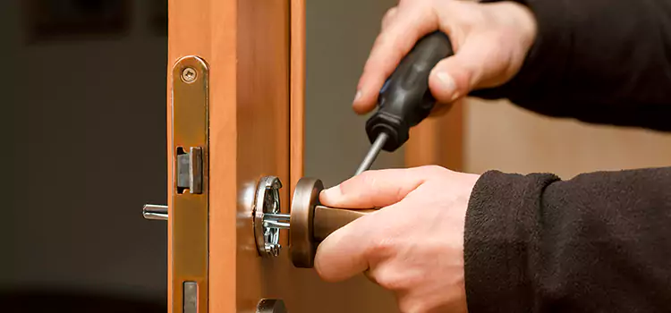 Rekey Car Locks Delray Beach