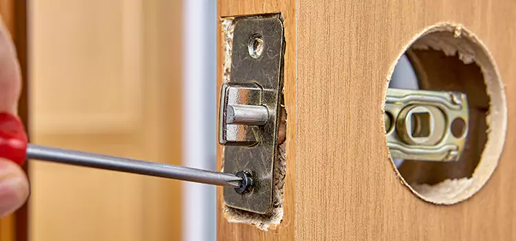 File Cabinet Lock Replacement Delray Beach