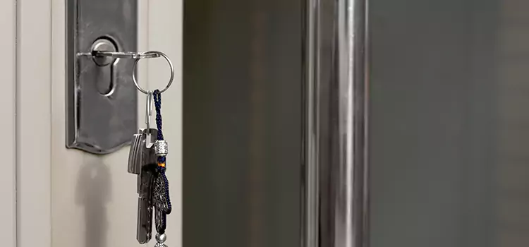 Master Keying by the Numbers Delray Beach