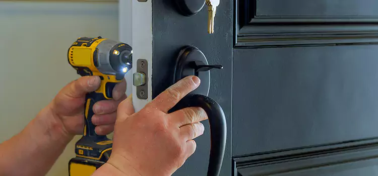 Mobile Automotive Locksmith Delray Beach