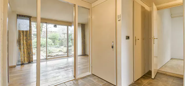 Why Choose Our Pocket Door Experts in Delray Beach, FL?