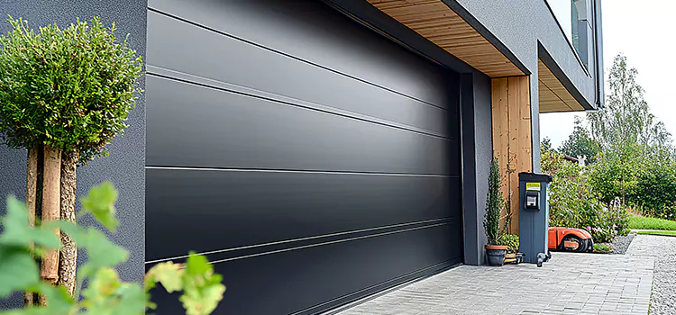 Residential Garage Door Service Delray Beach