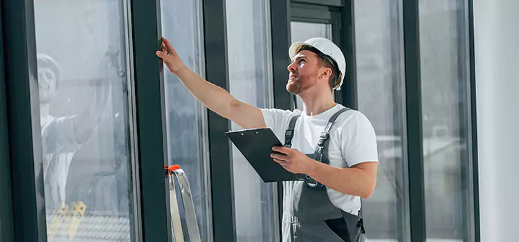 Comprehensive Solutions for Your Sticking Doors in Delray Beach, FL