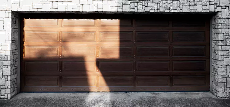 Commercial Roll Up Garage Doors Delray Beach