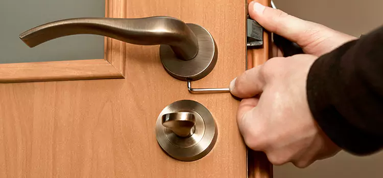 Access Control System Integration Delray Beach