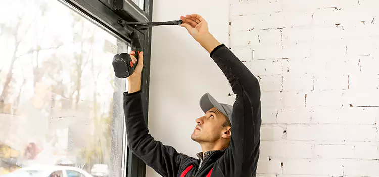 Why Choose Us for Your Door Closer Needs in Delray Beach