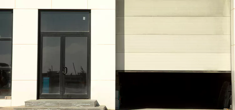 Choose Door & Gate Services Delray Beach for Unmatched Expertise