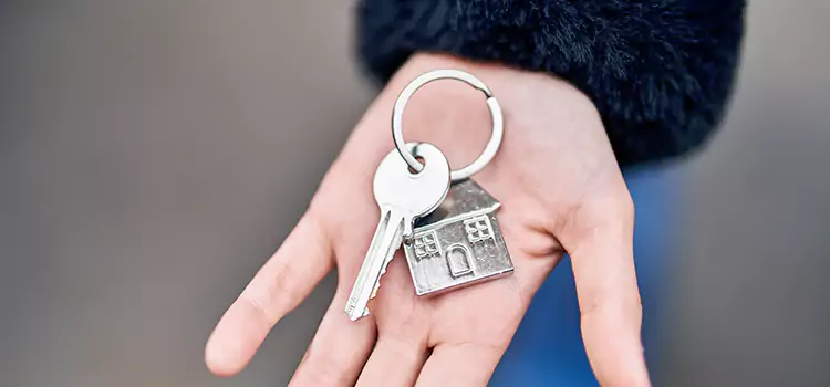 Trusted Broken Key Extraction Delray Beach