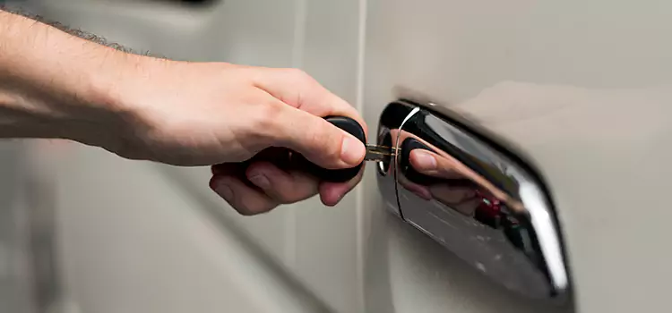 Car Unlock Service Price Delray Beach