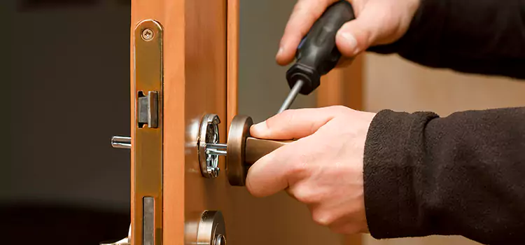 Semi Truck Locksmith Delray Beach