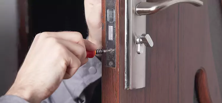 Oven Door Hinge Repair Delray Beach