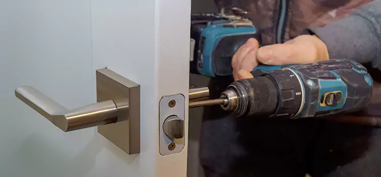 Brand Lock Repair and Specialty Services Delray Beach