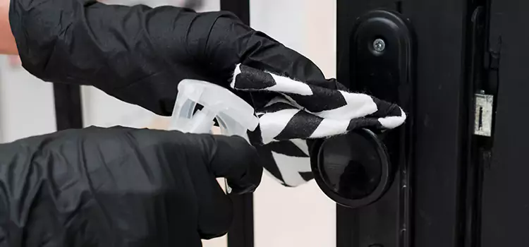 24 Hour Mobile Locksmith Delray Beach