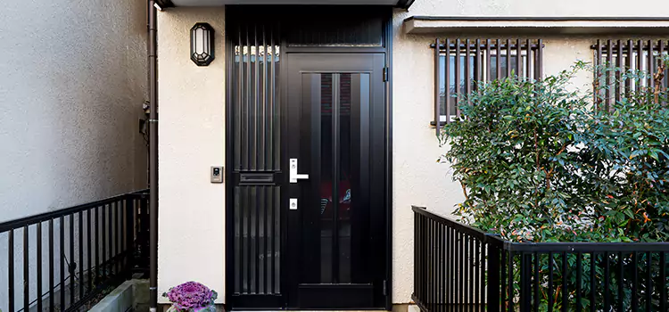 Popular Exterior Door Options in Delray Beach, FL