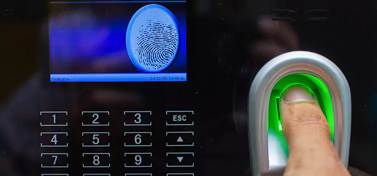 Your Trusted Partner for Secure Access in Delray Beach, FL