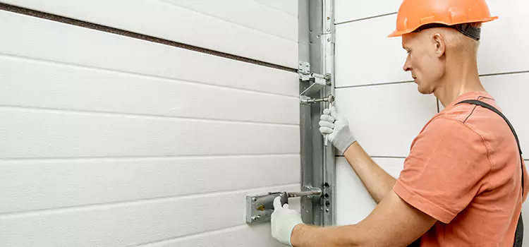 Why Choose Us for Garage Door Lock Services in Delray Beach, FL?