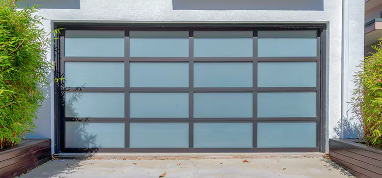 Why Choose Us for Garage Door Care in Delray Beach, FL?