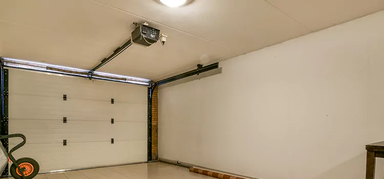 Top-Rated Garage Door Opener Installation in Delray Beach, FL