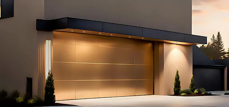 Garage Door Remote Programming Delray Beach