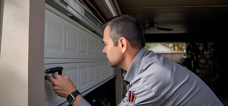 Why Choose Our Weather Stripping Experts in Delray Beach, FL?