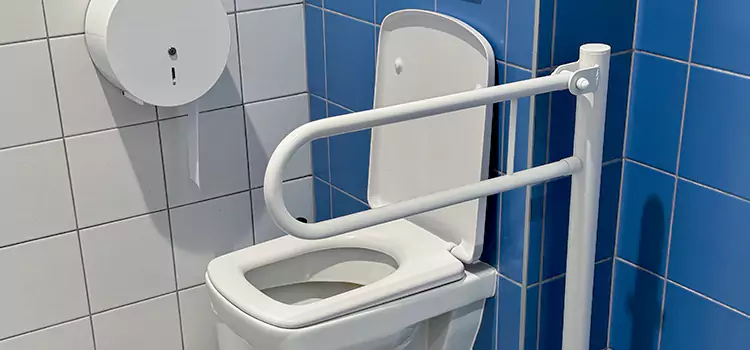 Comprehensive Solutions in Delray Beach, FL for Accessible Facilities