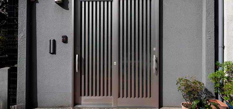Why Choose Us for Your Security Needs in Delray Beach, FL?