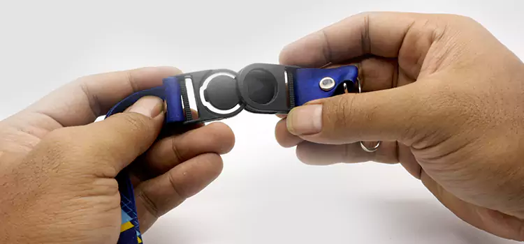 Our Professional Key Fob Installation Process in Delray Beach, FL