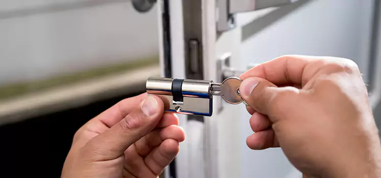 Lock Change Locksmiths Delray Beach