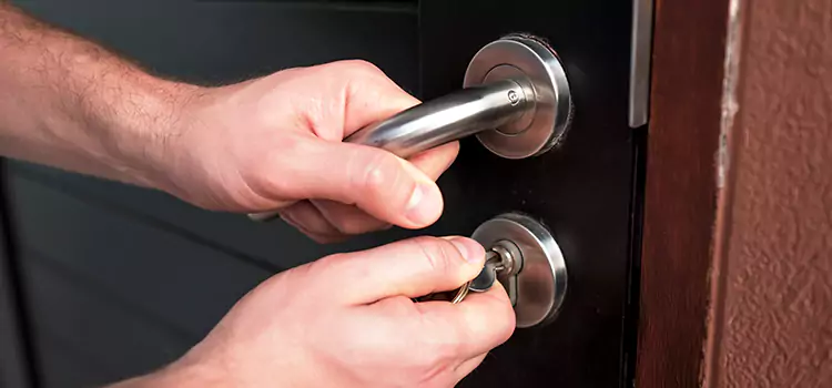 Master Key Control and Audits Delray Beach