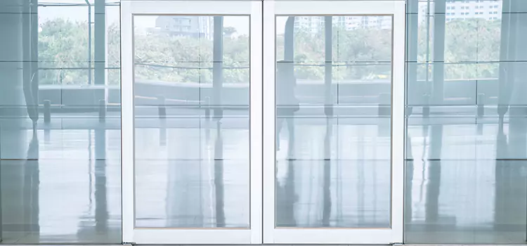 Mobile Sliding Screen Door Replacement Delray Beach