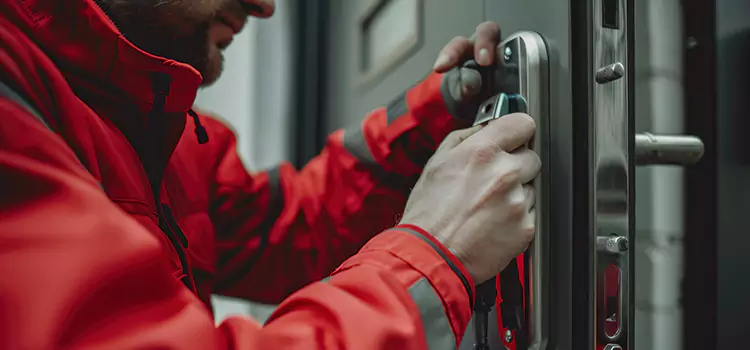 Mobile Car Key Service Delray Beach