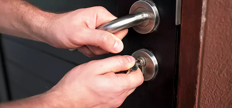 Pella Storm Door Lock Body Replacement Delray Beach