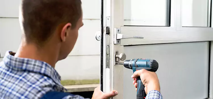Experienced and Reliable Technicians Delray Beach