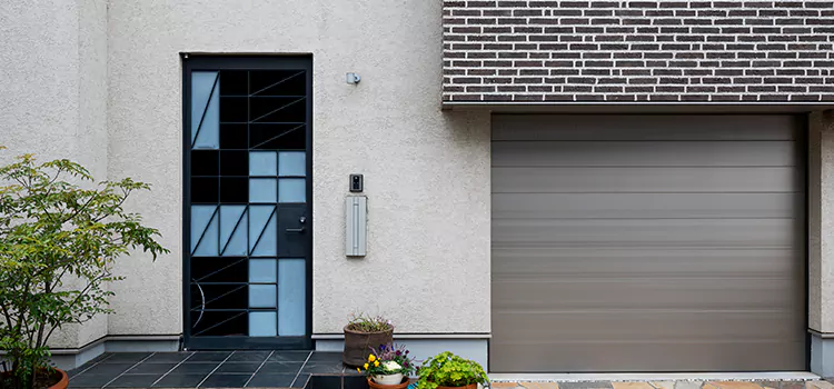 Residential Roll Up Security Doors Delray Beach