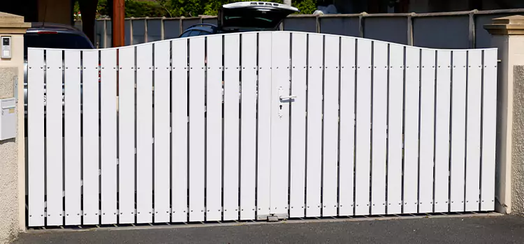 Why Choose Us for Residential Gate Repair in Delray Beach, FL?