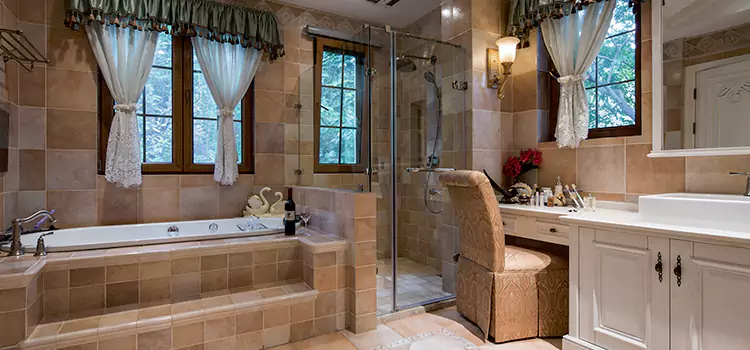 Universal Remodeling Delray Beach