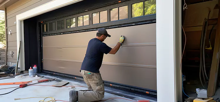 Vinyl Weather Stripping & Seals Delray Beach